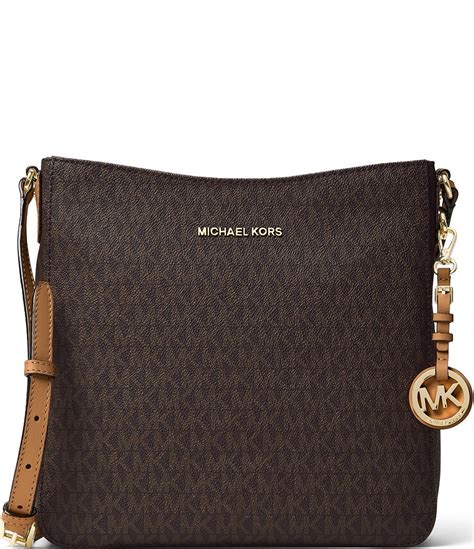 jet set crossbody michael kors|michael kors studded crossbody bag.